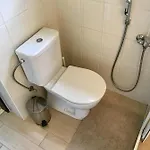 Na Konci Louky Lodge Micov-Susice