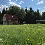 Na Konci Louky *