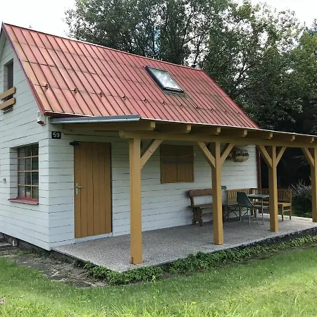 Na Konci Louky