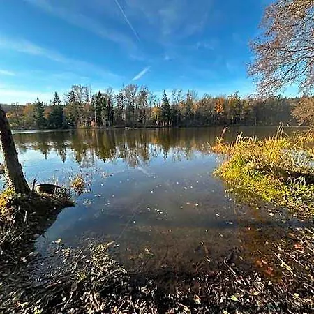 Na Konci Louky * Micov-Susice